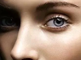 2023南京女性私密手術(shù)專(zhuān)家top10強(qiáng)排名(陳剛、戴劍、李俊實(shí)力口碑好！)