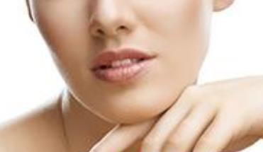 2023長沙超聲刀改善面部下垂正規(guī)醫(yī)生口碑前10名(周瑞春、彭青和、董帆口碑有保障！)