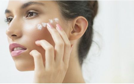 西安哪家醫(yī)院去痘疤效果好？了解西安治療痘疤的醫(yī)院排名和評價！