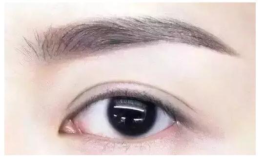 北京哪個醫(yī)生是肋骨鼻做得比較好的？價目表提前了解！杰出醫(yī)生夏正義、巫文云值得借鑒！