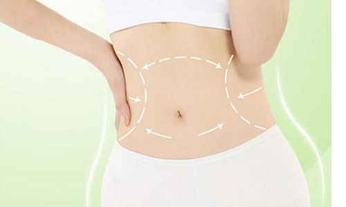 北京穆寶安v美除皺拉皮技術(shù)能保持多久？