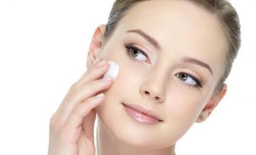 2023昆明眼瞼填充玻尿酸前十強醫(yī)生排名(彭雅潔、王振、傅香蓮入選前三強！)