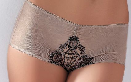 成都八大處抽脂手術(shù)價格怎么樣？手術(shù)費(fèi)用有哪些？