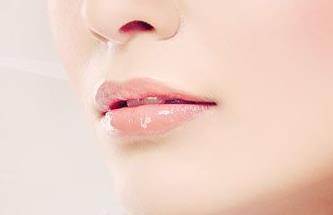 2023哈爾濱瘦臉抽脂醫(yī)生綜合實(shí)力口碑排行(周竹清、王大鵬、郝鐵英有名)