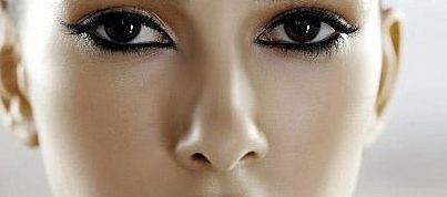 深圳哪家醫(yī)院的重塑乳房手術(shù)效果好？