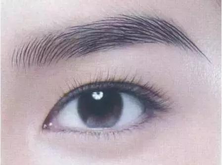 重慶軍科醫(yī)院趙亞均醫(yī)生簡(jiǎn)介及專(zhuān)長(zhǎng)，詳細(xì)了解該醫(yī)生的擅長(zhǎng)項(xiàng)目及個(gè)人資料！