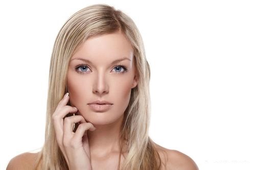 2023鄭州臉上祛斑手術專家TOP10強上榜清單(王冰、趙麗、姜南醫(yī)美專家紅榜推薦)