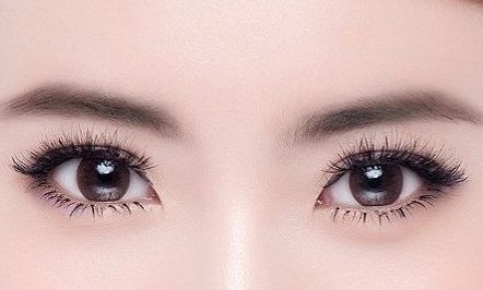 韓辰醫(yī)院的鼻綜合項(xiàng)目怎么樣？