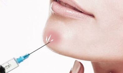 廣州番禺陽光整形美容醫(yī)院怎么樣？廣州番禺陽光整形美容醫(yī)院簡介|醫(yī)生團隊|口碑評價！