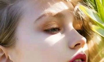 徐州哪家醫(yī)院乳房?？瓶吹煤?>
                            </div>
                            <div>
                                <h4 title=