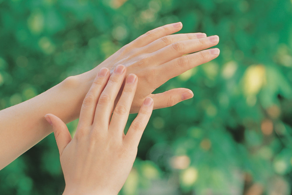 2023南寧線雕祛唇紋排名榜前十的醫(yī)生(劉小林、邢文明、曾令鴻口碑好名氣大)