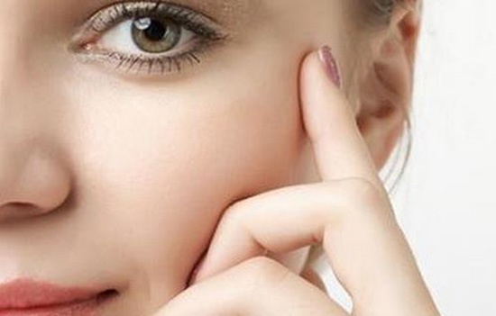 2023肇慶額頭紋肉毒素注射醫(yī)生排名榜前十強(qiáng)(聶金漢、徐新星、婁煥德這些權(quán)威的醫(yī)生種草！)