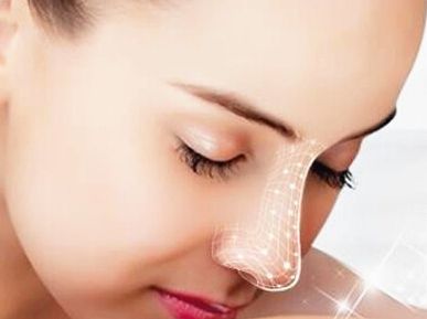 祛斑專家西安儷人醫(yī)院的治療效果如何？