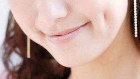 怎樣評價武漢一家醫(yī)院的技術優(yōu)勢與口碑？哪位醫(yī)生備受矚目？如何成為專業(yè)的保姆級攻略呢？