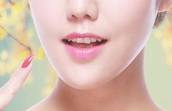 2023徐州廣電祛斑top10強(qiáng)專家排名(蔣相鋒、程洋、徐美玲口碑實(shí)力出眾，供你選擇)