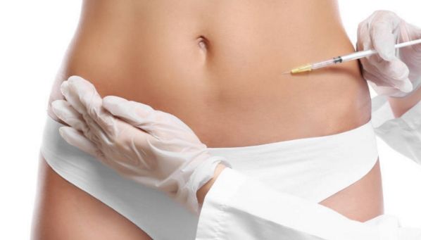 鄭州做整形哪家醫(yī)院好？挑選出的五家一流醫(yī)院，全面解析