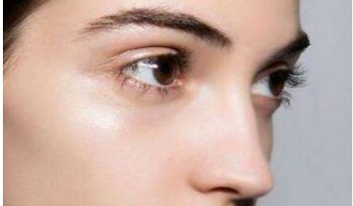 南京哪家醫(yī)院埋線雙眼皮效果好，價(jià)格透明公道？