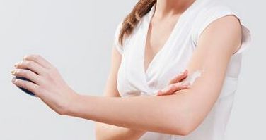 成都西區(qū)醫(yī)院隆鼻的效果如何？醫(yī)生技術(shù)與風(fēng)格是否具備審美味道？