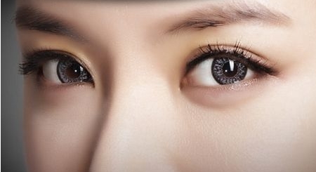 杭州鼻整形行業(yè)，徐利剛與汪云峰巔峰對(duì)決！專(zhuān)業(yè)醫(yī)生揭秘不二選擇