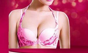 濟南哪家醫(yī)院祛斑療效好？綜合濟南地區(qū)專業(yè)皮膚科醫(yī)院排名