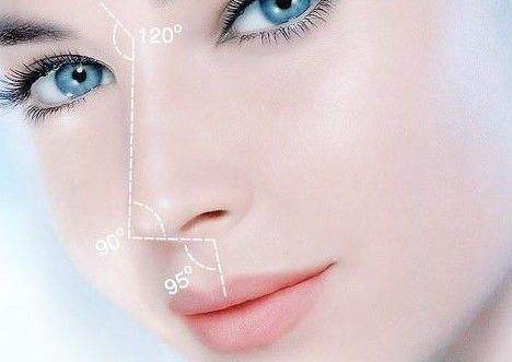 滄州靜港整形醫(yī)院好不好？醫(yī)生實力、口碑如何？