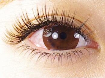 濟(jì)南熙朵醫(yī)療美容醫(yī)院植發(fā)術(shù)如何？附醫(yī)生信息介紹