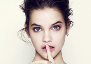 廣州去痘疤痘印哪家醫(yī)院好？解讀專家權(quán)威指南