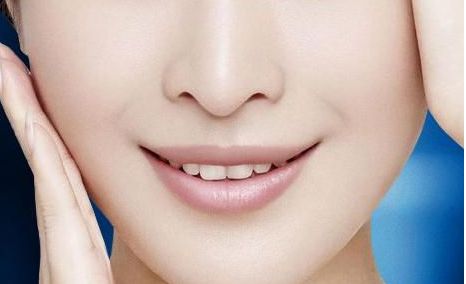 南京哪家整形美容醫(yī)院的口碑比較好？手術(shù)醫(yī)生推薦如何？