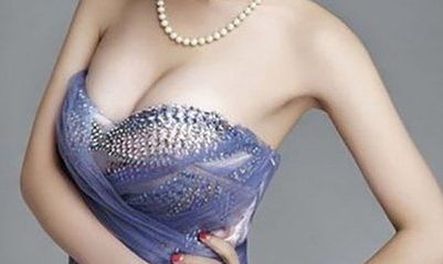 延吉整形外科醫(yī)院怎樣選擇？哪家好？