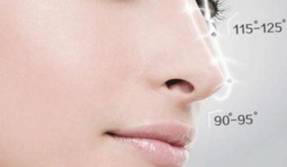 長沙皮秒手術(shù)哪家醫(yī)院做得專業(yè)好？