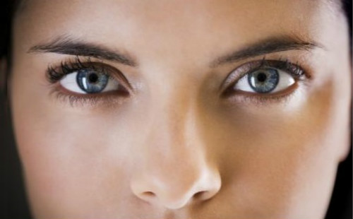 2023佛山自體脂肪填充豐額頭專家上榜清單TOP10(雷朝勇、楊遠(yuǎn)平、林丹等都是實力人氣機(jī)構(gòu))