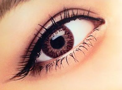 深圳哪家整形醫(yī)院口碑好，專業(yè)水平高？