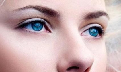 徐利剛作鼻子效果如何？杭州藝星接診鼻部整形專家嗎？