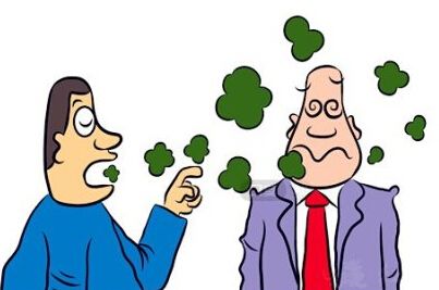 2023南寧提拉木偶紋專家前十強榜(王敦華、劉育鳳、彭福仁重點推薦)