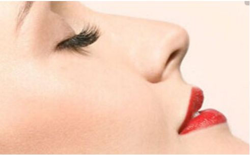 天津哪家醫(yī)院治雀斑好？選擇靠譜的醫(yī)療機構，享受安全無痛的雀斑治療