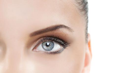 2023蕪湖吸脂手術(shù)失敗修復(fù)在榜名單前十位醫(yī)生(白云亮、王俞明、時(shí)偉老牌醫(yī)生口碑出眾！)