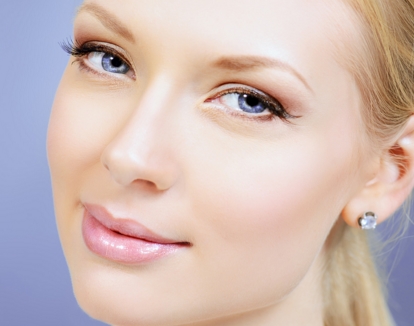 2023北京皮秒鐳射去斑醫(yī)生評分TOP10(劉民、馬繼光、石亮信任度很高)