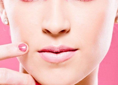 2023長沙魅力雙眼皮前10強專家排行榜(易東風、蔡靜、劉偉都是勢均力敵的大咖！)