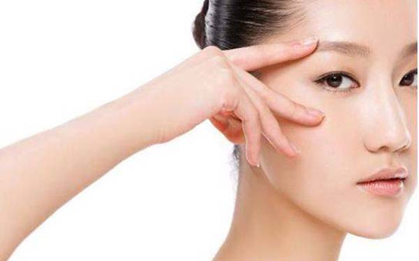 2023漳州腿部抽脂醫(yī)生前10位排名榜(侯金偉、李三平、蔣紅強速來圍觀)