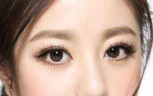 2023重慶全身吸脂塑形口碑排行前10名專家(梁亮、潘曦、景熙翔價格蠻實在)