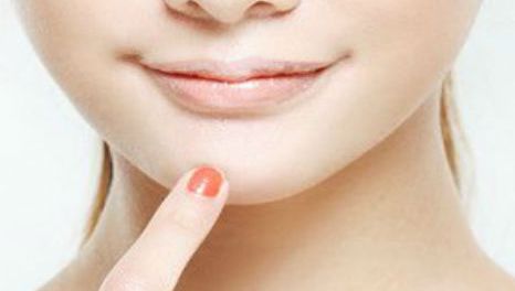 來杭治厚嘴唇到杭州整形醫(yī)院好嗎？名醫(yī)技術(shù)有口碑！