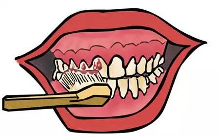 2023漢中針雕祛頸部皺紋權(quán)威專家評(píng)價(jià)TOP10(閆敏、薛瑞、楊俊超推薦給您！)