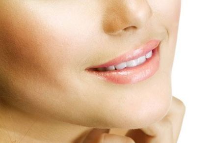 濟(jì)南哪家醫(yī)院的激光祛斑效果好？