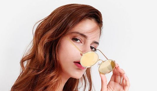 上海整鼻子手術哪家醫(yī)院做得最好？