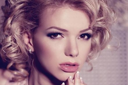 昆明德爾美客醫(yī)院值得信賴嗎？整形項(xiàng)目簡(jiǎn)介、醫(yī)生介紹以及患者反饋查看