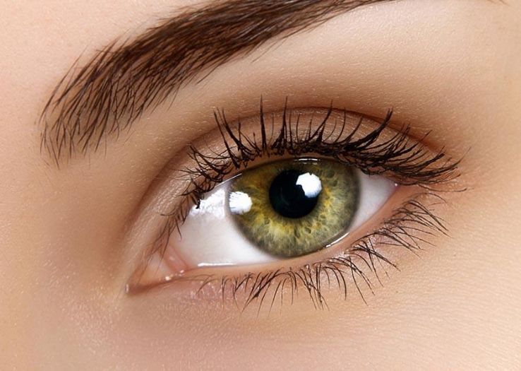 廣州哪家三甲醫(yī)院治狐臭效果好，快速解決狐臭問(wèn)題？