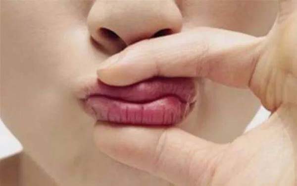 2023金華電波拉皮祛川字紋前十強(qiáng)醫(yī)生(李良辰、史頌民、舒露英名氣大實(shí)力強(qiáng))