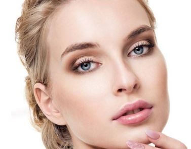 羅金超的下頜角效果如何？醫(yī)生風(fēng)格有何特點(diǎn)？真實(shí)用戶的反饋如何？讓我們一起來了解！