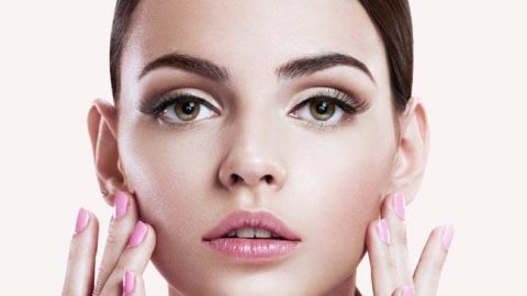 是不是成都達(dá)芬奇醫(yī)療美容醫(yī)院口碑好？醫(yī)生介紹、去眼袋經(jīng)驗(yàn)分享