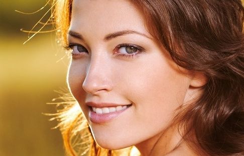 安徽宿州惠爾美醫(yī)療美容門診部